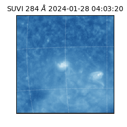 suvi - 2024-01-28T04:03:20.524000