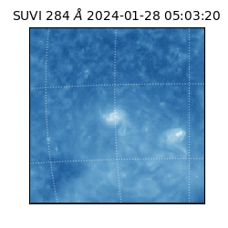 suvi - 2024-01-28T05:03:20.680000