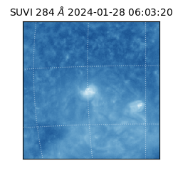 suvi - 2024-01-28T06:03:20.836000