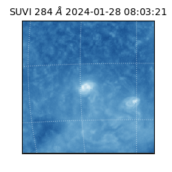 suvi - 2024-01-28T08:03:21.148000