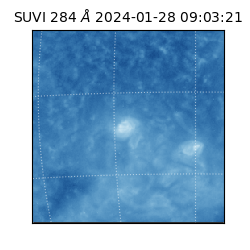 suvi - 2024-01-28T09:03:21.306000