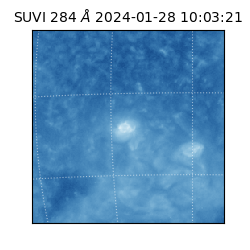 suvi - 2024-01-28T10:03:21.460000