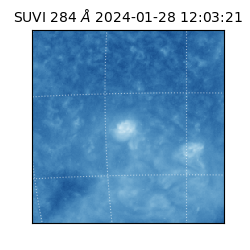 suvi - 2024-01-28T12:03:21.768000