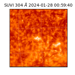 suvi - 2024-01-28T00:59:40.056000