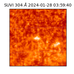 suvi - 2024-01-28T03:59:40.522000