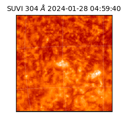 suvi - 2024-01-28T04:59:40.678000