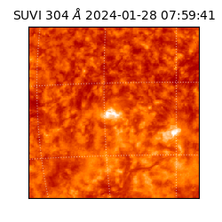 suvi - 2024-01-28T07:59:41.148000