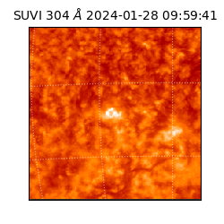 suvi - 2024-01-28T09:59:41.460000