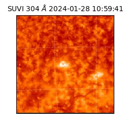 suvi - 2024-01-28T10:59:41.614000