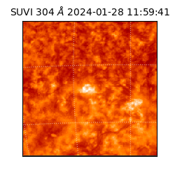 suvi - 2024-01-28T11:59:41.770000
