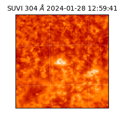 suvi - 2024-01-28T12:59:41.920000