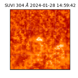 suvi - 2024-01-28T14:59:42.224000