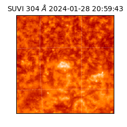 suvi - 2024-01-28T20:59:43.142000