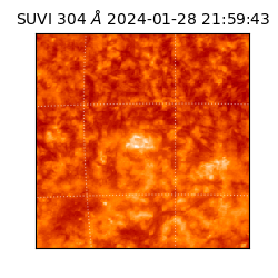 suvi - 2024-01-28T21:59:43.296000
