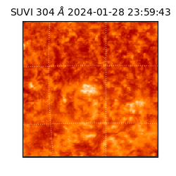 suvi - 2024-01-28T23:59:43.610000