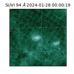 suvi - 2024-01-28T00:00:19.904000