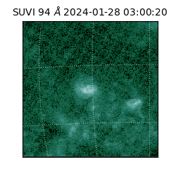suvi - 2024-01-28T03:00:20.352000