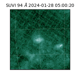 suvi - 2024-01-28T05:00:20.680000