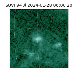 suvi - 2024-01-28T06:00:20.836000