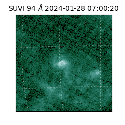 suvi - 2024-01-28T07:00:20.992000