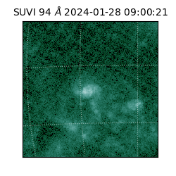 suvi - 2024-01-28T09:00:21.306000