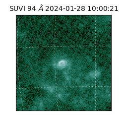 suvi - 2024-01-28T10:00:21.460000