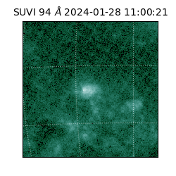 suvi - 2024-01-28T11:00:21.616000