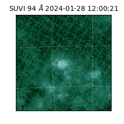 suvi - 2024-01-28T12:00:21.768000