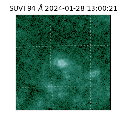 suvi - 2024-01-28T13:00:21.922000