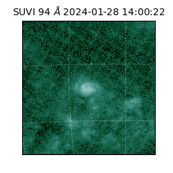suvi - 2024-01-28T14:00:22.074000