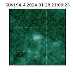 suvi - 2024-01-28T21:00:23.144000