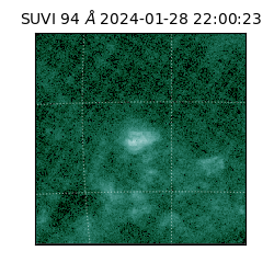 suvi - 2024-01-28T22:00:23.298000