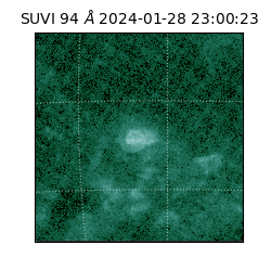 suvi - 2024-01-28T23:00:23.452000