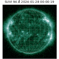 suvi - 2024-01-28T00:00:19.904000