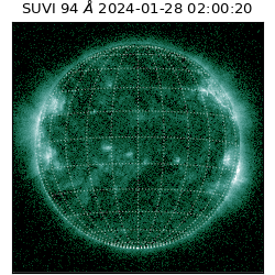 suvi - 2024-01-28T02:00:20.212000