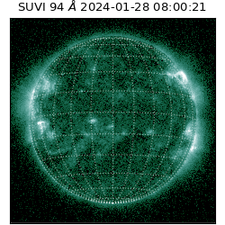 suvi - 2024-01-28T08:00:21.148000