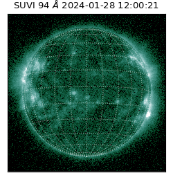 suvi - 2024-01-28T12:00:21.768000