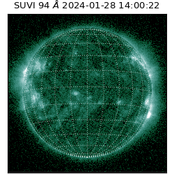 suvi - 2024-01-28T14:00:22.074000
