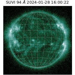 suvi - 2024-01-28T16:00:22.378000