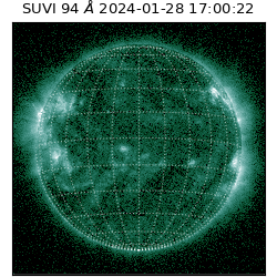 suvi - 2024-01-28T17:00:22.530000