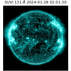 suvi - 2024-01-28T02:01:30.189000