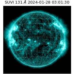 suvi - 2024-01-28T03:01:30.345000