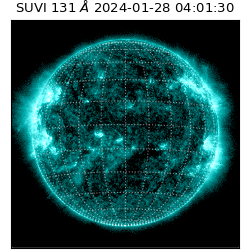 suvi - 2024-01-28T04:01:30.501000