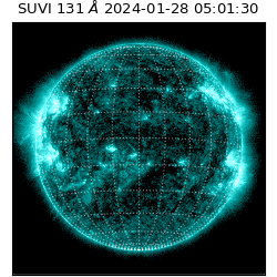 suvi - 2024-01-28T05:01:30.657000