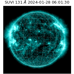 suvi - 2024-01-28T06:01:30.813000