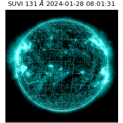 suvi - 2024-01-28T08:01:31.127000
