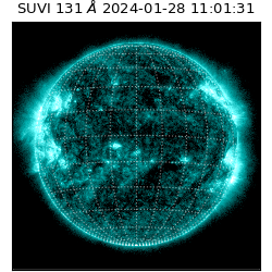 suvi - 2024-01-28T11:01:31.593000