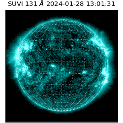 suvi - 2024-01-28T13:01:31.899000