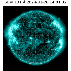 suvi - 2024-01-28T14:01:32.051000
