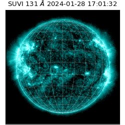 suvi - 2024-01-28T17:01:32.509000